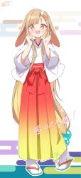 kaguya (cho kaguya-hime!) from cho kaguya-hime!