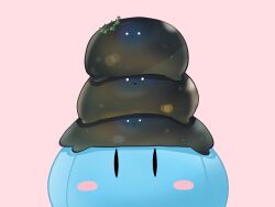 clannad fan art