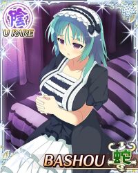 senran kagura fan art