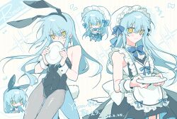 rimuru tempest from tensei shitara slime datta ken