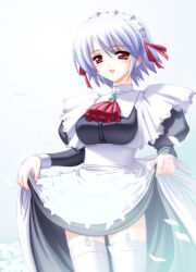 kotonomiya yuki from suigetsu by kishi nisen