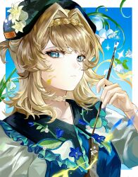 kiperina from reverse:1999