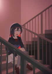 yuki setsuna from love live!