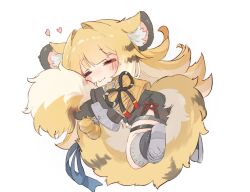 ju fufu from zenless zone zero