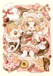 original fan art