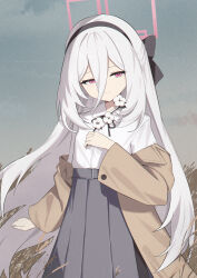kei (blue archive) from blue archive