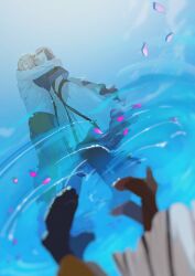 violet evergarden from violet evergarden (series)