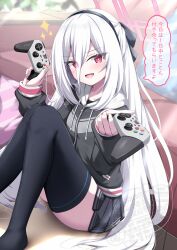 kei (blue archive) from blue archive by kamesys