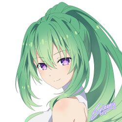 choujigen game neptune fan art