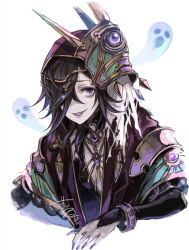 granblue fantasy fan art