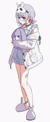 tosaki mimi from vspo!