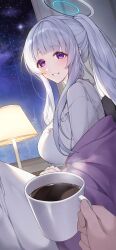 noa (blue archive) from blue archive