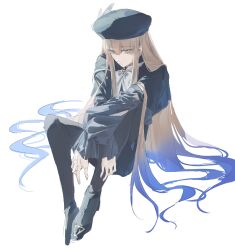 fate/grand order fan art