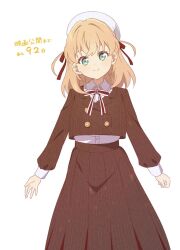 hinoshita kaho from link! like! love live!