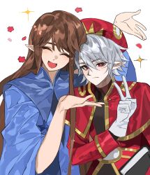 Booru post from safebooru.org