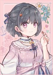 original fan art