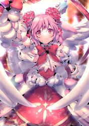 Booru post from safebooru.org