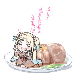 osawa rurino from link! like! love live! by shinanoya (satanicad)