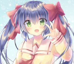 nanase rumi from one - kagayaku kisetsu e by mitsuna