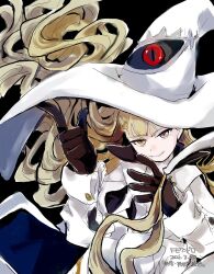 fire emblem fan art