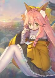 fate/samurai remnant fan art