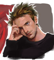 jesse pinkman from breaking bad