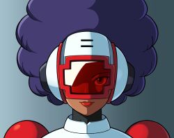 mega man (series) fan art