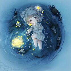 nikki (series) fan art
