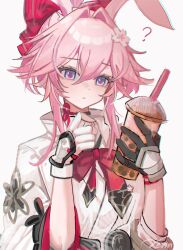 evanescia (honkai: star rail) from honkai: star rail by venn (vebonbon)