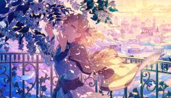 tenma saki from project sekai by colorful palette