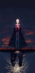 kaguya (cho kaguya-hime!) from cho kaguya-hime!
