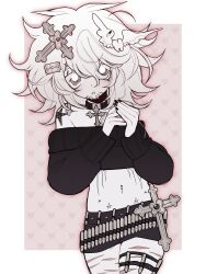 original fan art