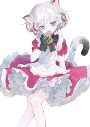 shadowverse fan art