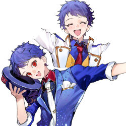 pretty rhythm fan art