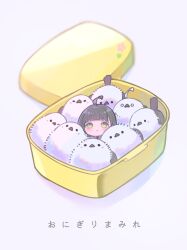 Booru post from safebooru.org