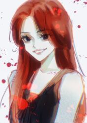 k-pop fan art