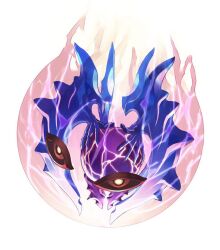 tales of (series) fan art