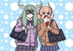sousou no frieren fan art