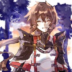 lora (xenoblade) from xenoblade chronicles (series)