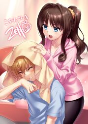 kitagawa jun from kanon