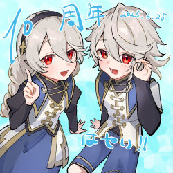 fire emblem fan art