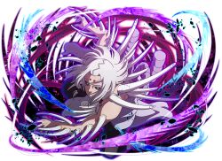 kaguya kimimaro from naruto (series)