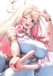 indie virtual youtuber fan art