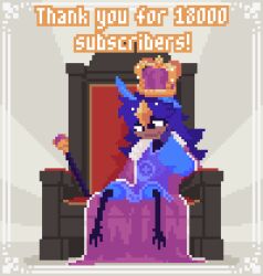 alula (oneshot) from oneshot (game) by avolicis
