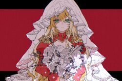 nero claudius (fate) from fate/extra