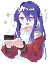 kanzaki souma from ensemble stars!