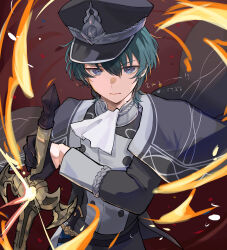 fire emblem fan art