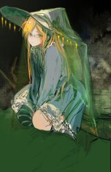united kingdom (female) (hetalia) from axis powers hetalia
