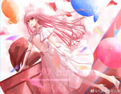 nikki (nikki) from nikki (series)