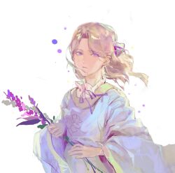 france (hetalia) from axis powers hetalia